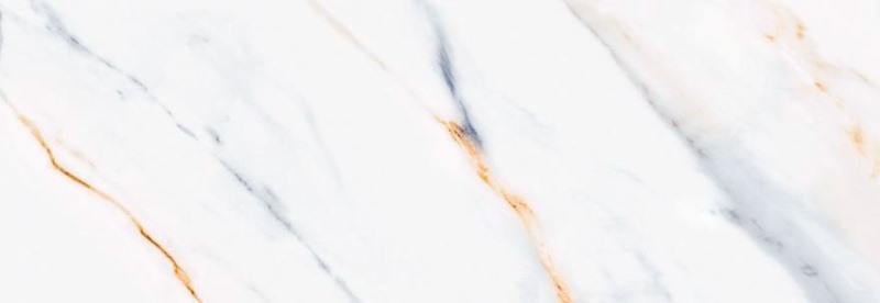 Керамическая плитка Calacatta Fantasy