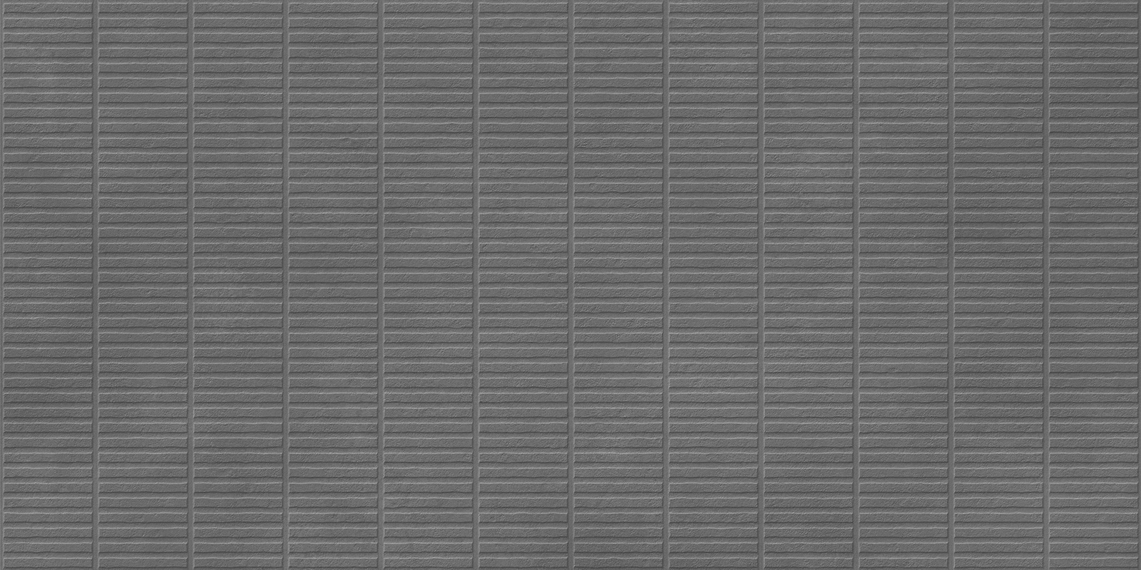 Керамический гранит LCM Nevel Graphite Chip матовая 60х120 60120NEV07M в Уфе — купить с доставкой | Nova