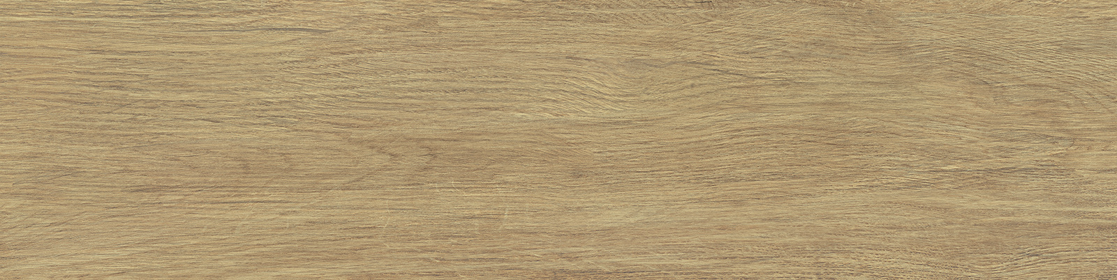 Керамический гранит New Trend Craftwood Bronze матовая 15,1х60,2 GP1560CRW31 в Уфе — купить с доставкой | Nova