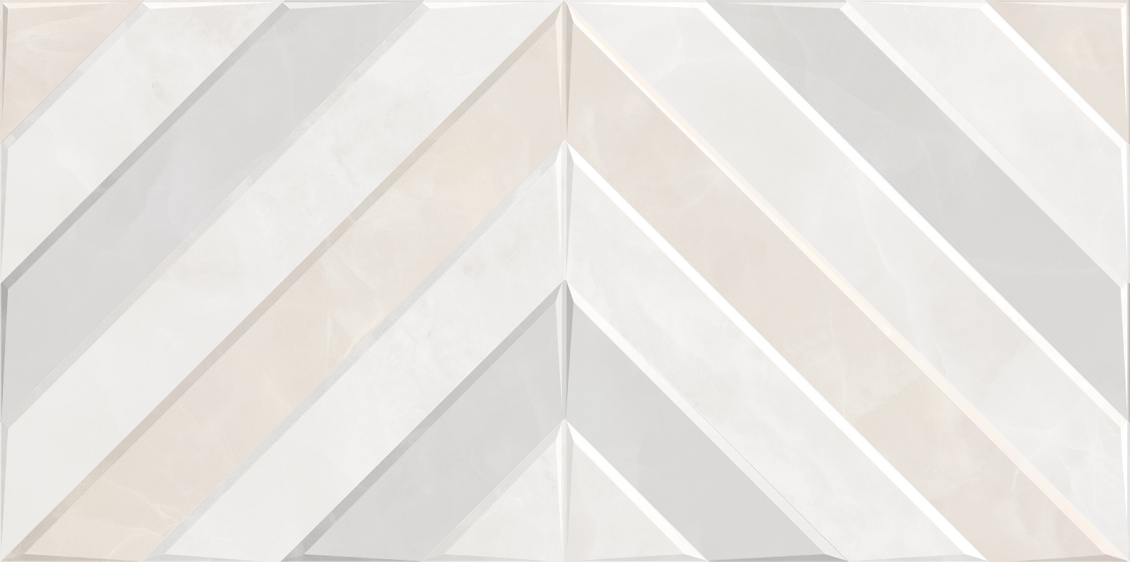 Керамическая плитка Alma Ceramica Rivoli глянцевая 24,9х50 TWU09RVL407 в Уфе — купить с доставкой | Nova