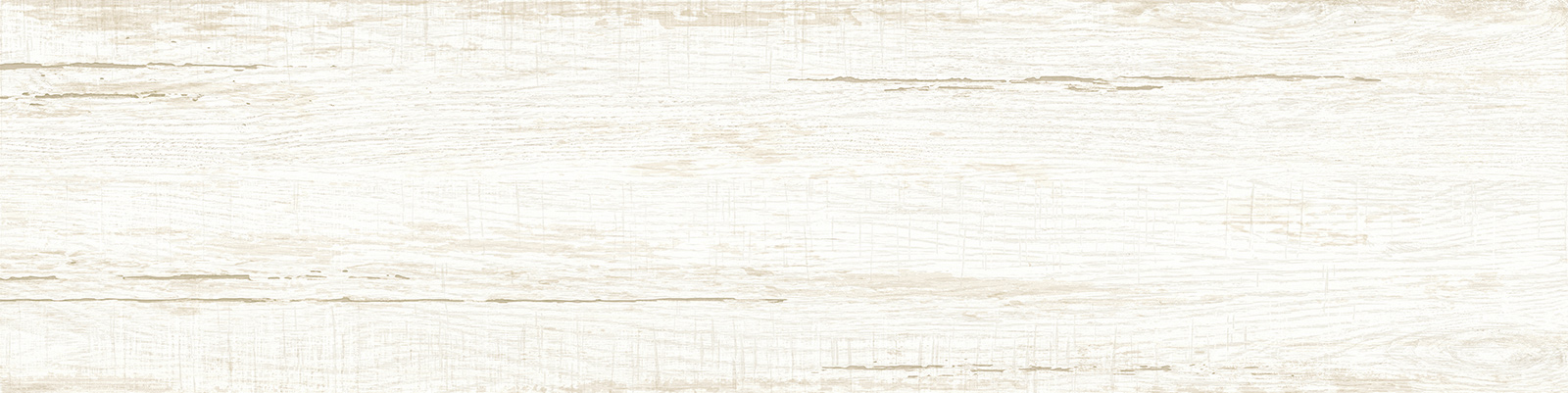 Керамический гранит New Trend Vintagio Gris микрорельеф 15,1х60,2 GP1560VIT05 в Уфе — купить с доставкой | Nova