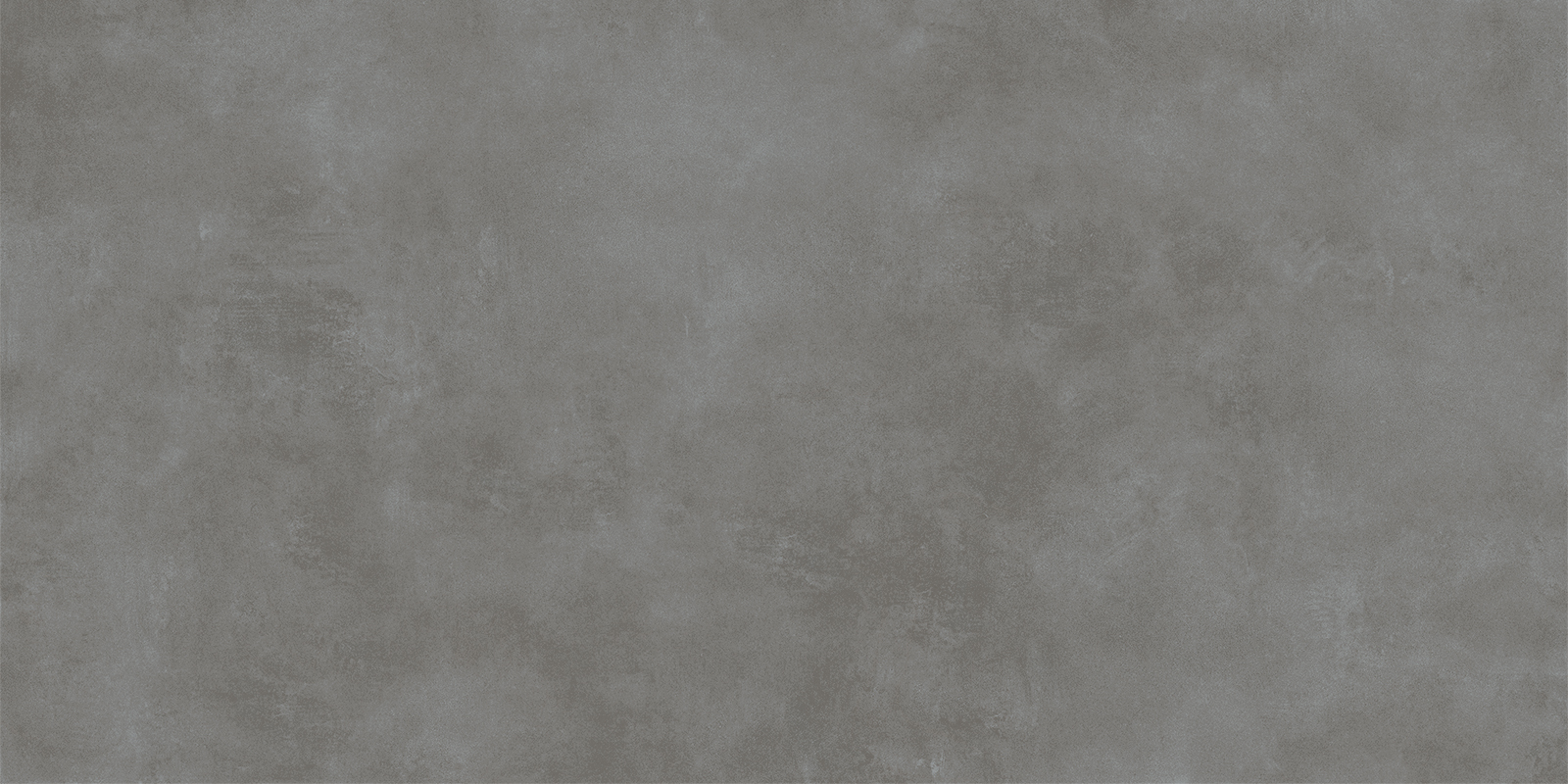 Керамический гранит Alma Ceramica Mural матовая 60х120 GFU60120MUR47R в Уфе — купить с доставкой | Nova