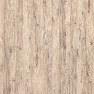 Бамбуковая панель Bonaparte Sherwood Muscat carbon matt 1080*2800*8 (1шт.=3,024 кв.м.) connect в Уфе — купить с доставкой | Nova
