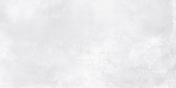 Керамический гранит Basalt Blanco Matt 60x120 5мм