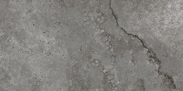 Керамический гранит Lasselsberger Ceramics Киплинг 6260-0232 30х60 темно-серый