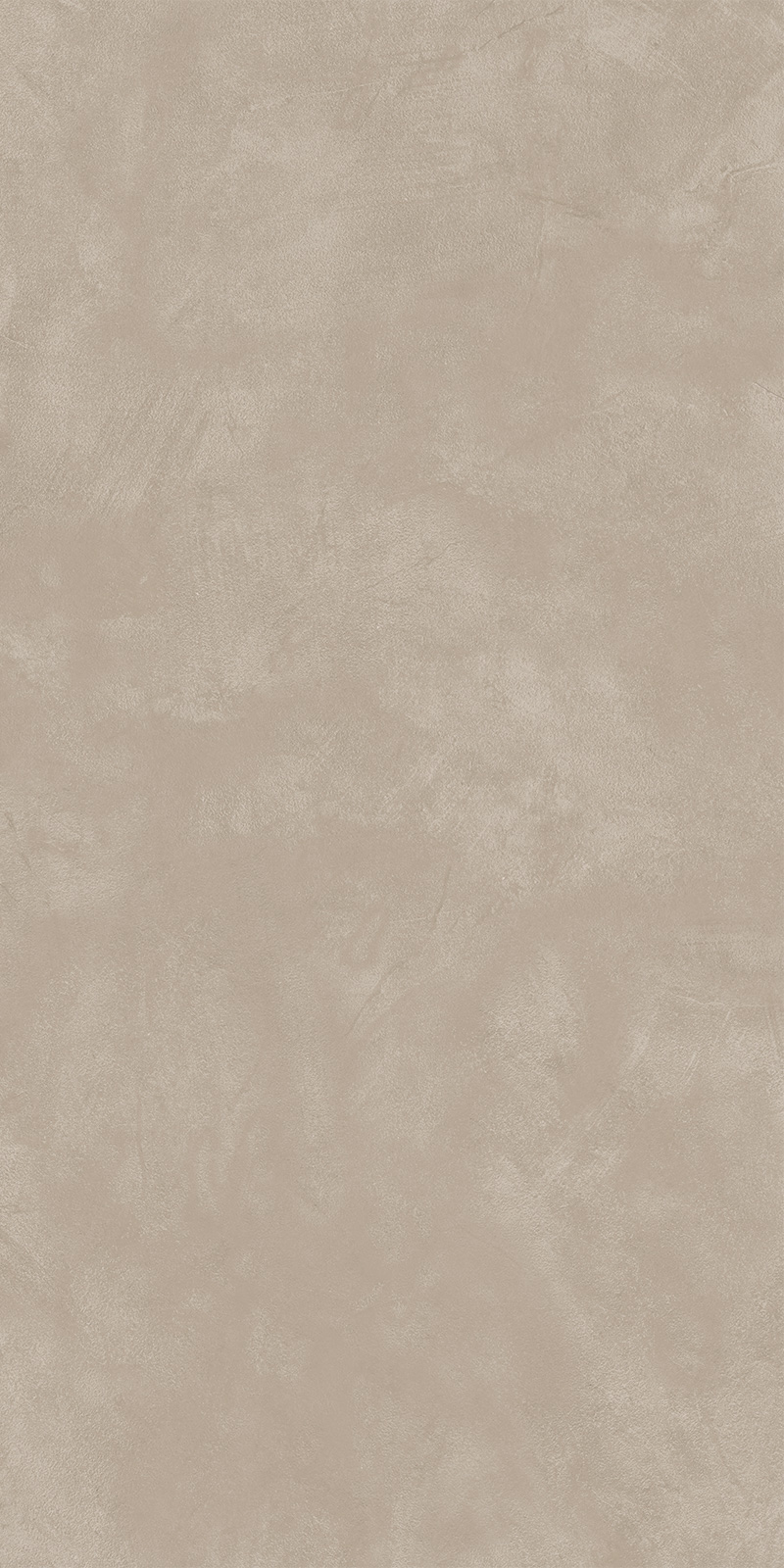 Керамический гранит Alma Ceramica Flora лаппатированная 60х120 GFU60120FLO40L в Уфе — купить с доставкой | Nova