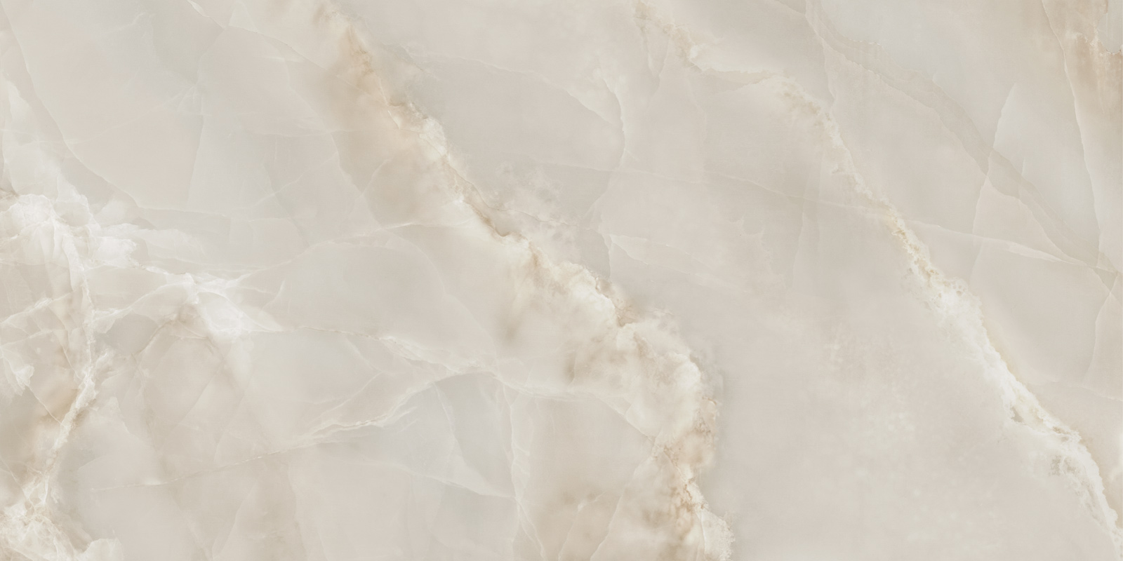 Керамический гранит Artkera Group Onyx Breez Crema матовая 60х120 60120ONB01M в Уфе — купить с доставкой | Nova