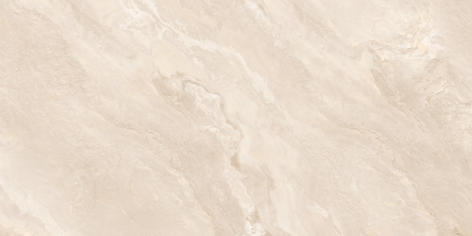 Керамический гранит LCM Argenta Beige матовая 60х120 60120RGE11M в Уфе — купить с доставкой | Nova
