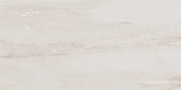 Керамическая плитка Axima Фортуна низ 30x60