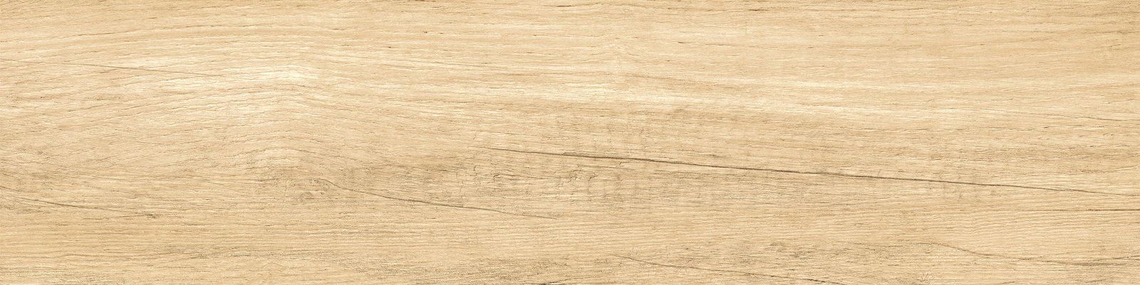 Керамический гранит New Trend Sunbau Oak микрорельеф 15,1х60,2 GP1560SAB11 в Уфе — купить с доставкой | Nova