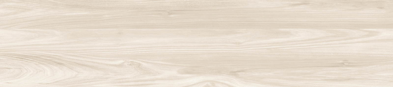Керамический гранит Delacora Wooden Gris матовая 20х90 GP2090DEN05R в Уфе — купить с доставкой | Nova