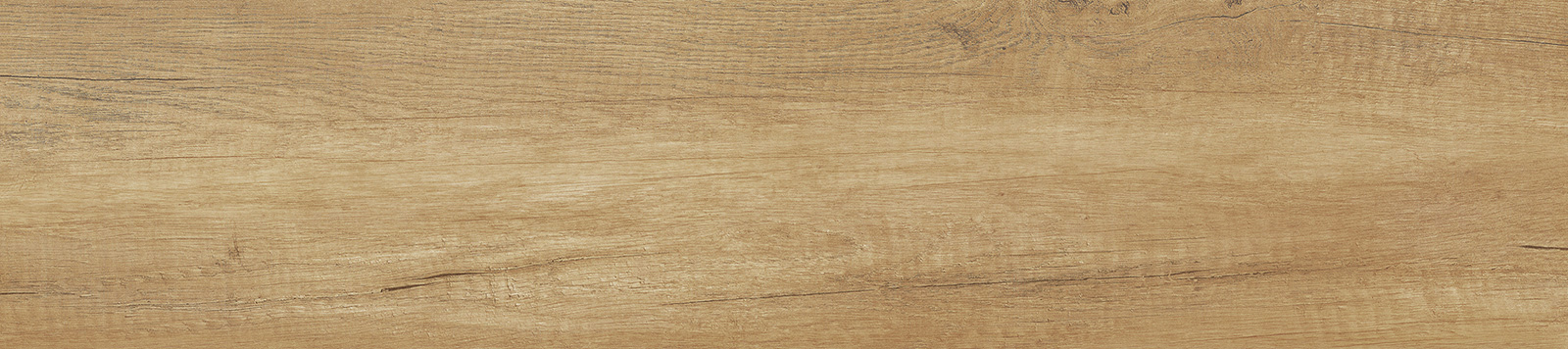 Керамический гранит Alma Ceramica Bali матовая 20х90 GFA92BAL04R в Уфе — купить с доставкой | Nova