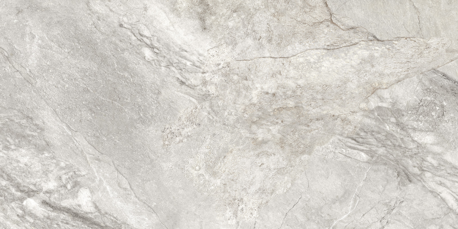Керамический гранит Delacora Slate Gray матовая 30х60 D30004M в Уфе — купить с доставкой | Nova