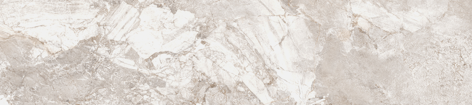 Керамический гранит Alma Ceramica Landstone матовая 20х90 GFA2090LNS40R в Уфе — купить с доставкой | Nova