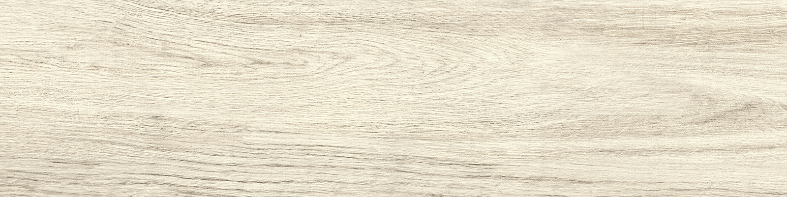Керамический гранит New Trend Craftwood Crema матовая 15,1х60,2 GP1560CRW01 в Уфе — купить с доставкой | Nova