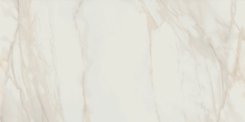 Керамогранит матовый MARBLES TRESANA Blanco MATT. 60x120 см 017.869.0012.00162 в Уфе — купить с доставкой | Nova