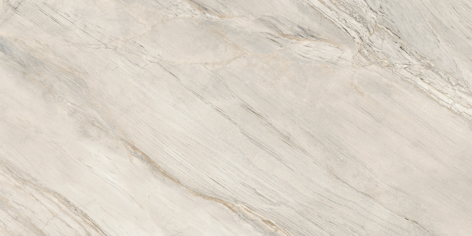 Керамический гранит LCM Marmorise Beige полированная 60х120 60120MAE11P в Уфе — купить с доставкой | Nova