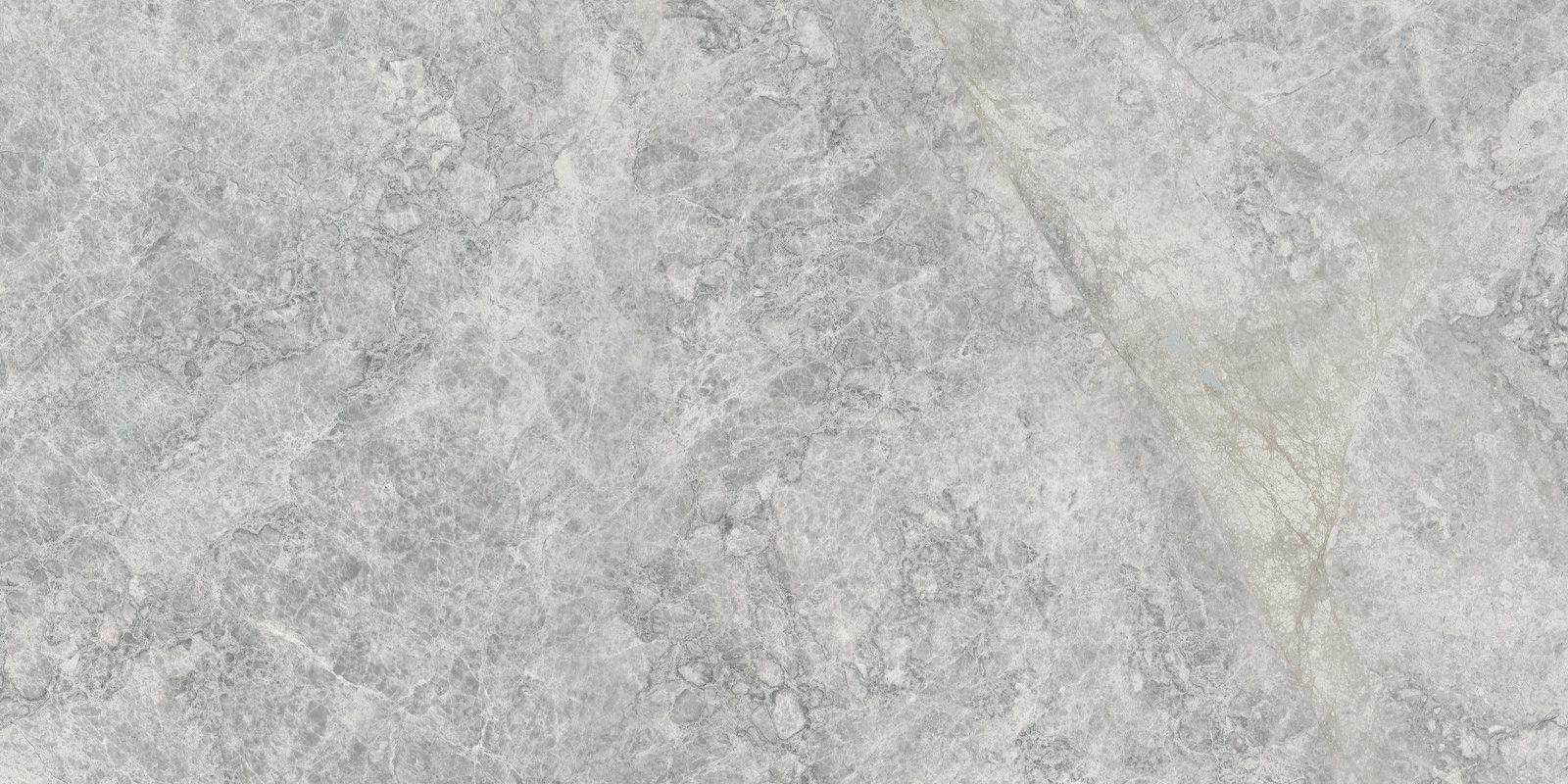 Керамический гранит Delacora Tundra Taupe матовая 30х60 D30012M в Уфе — купить с доставкой | Nova