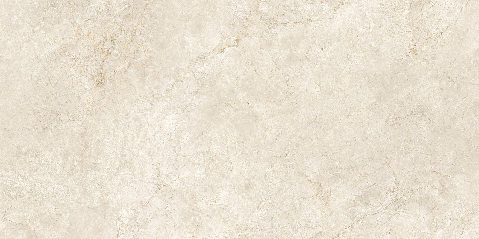 Керамический гранит Artkera Group Armonia beige полированная 60х120 60120AMO11P в Уфе — купить с доставкой | Nova