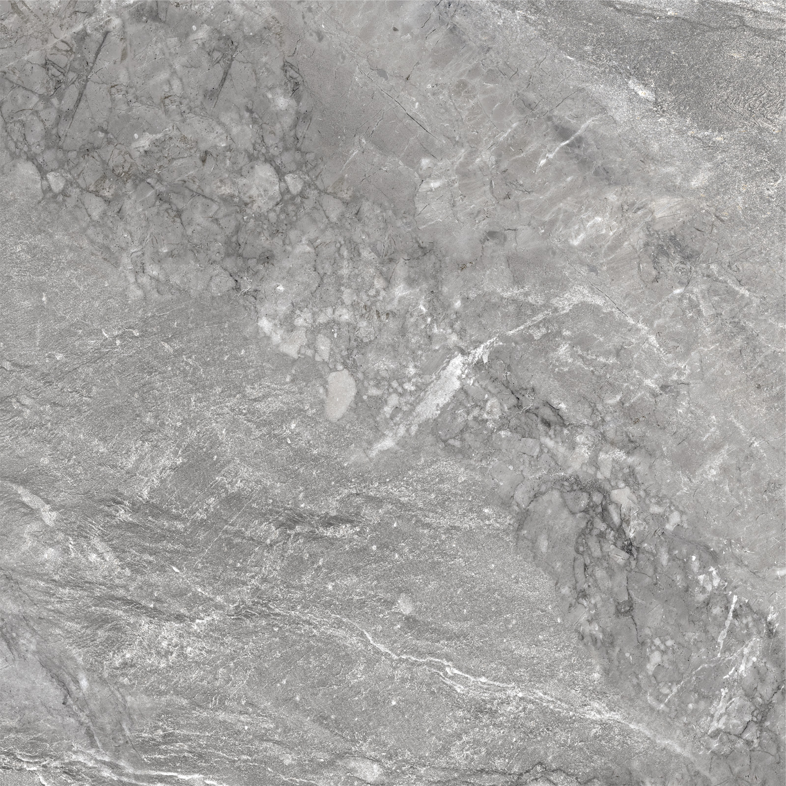 Керамический гранит Delacora Wild Dark матовая 60х60 D60260M в Уфе — купить с доставкой | Nova