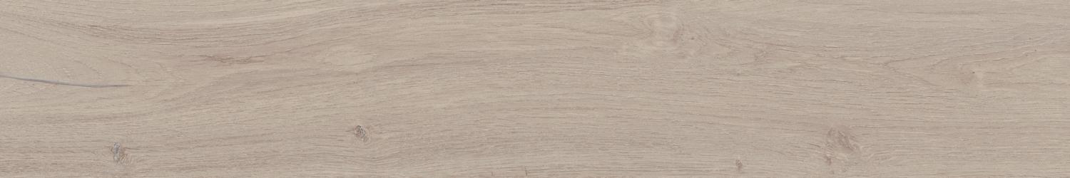 Керамический гранит Kerama Marazzi SG732390R Тровазо серый матовый обрезной 13х80