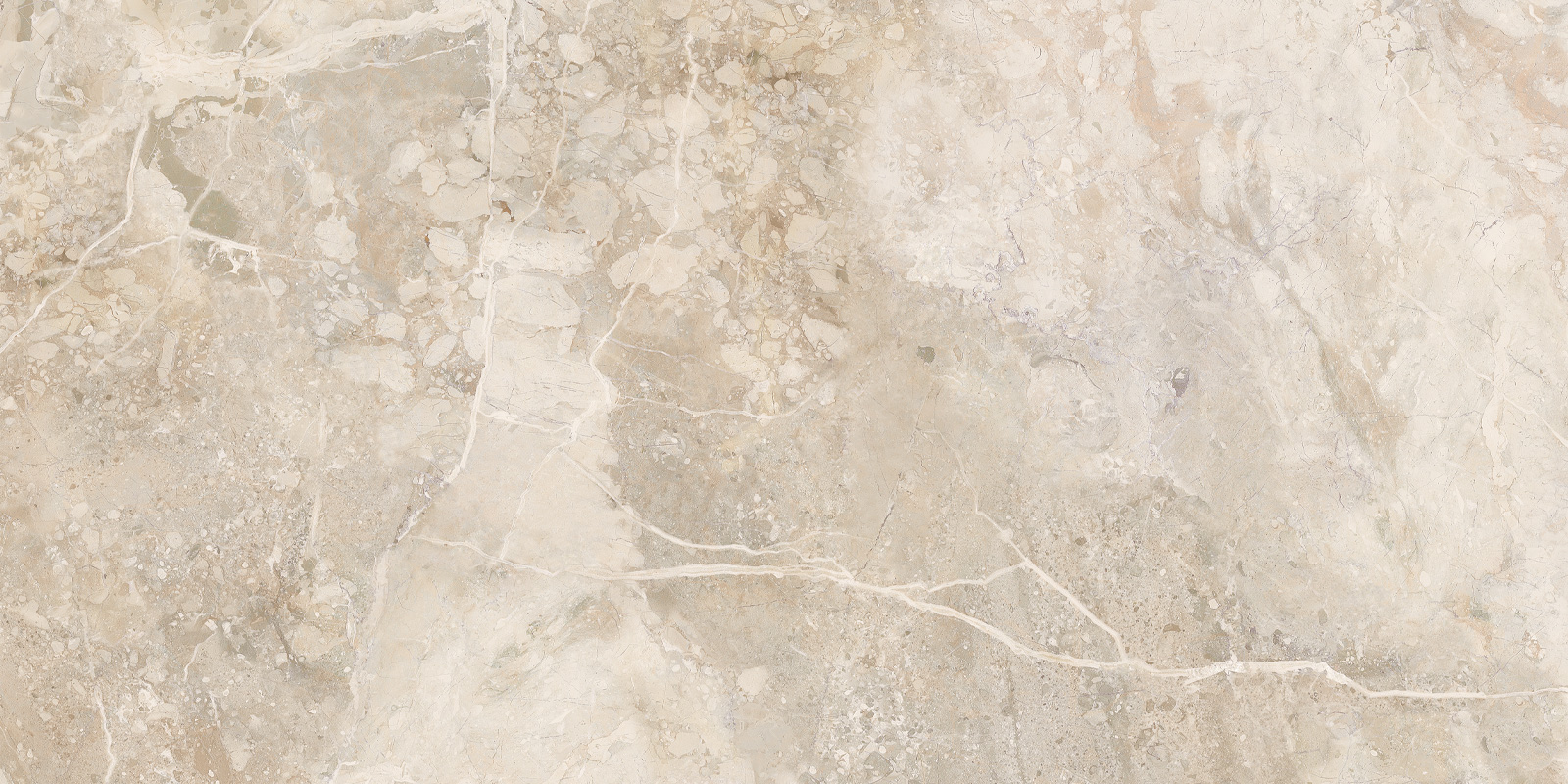 Керамический гранит LCM Perfect Marble матовая 60х120 60120PEF01M в Уфе — купить с доставкой | Nova