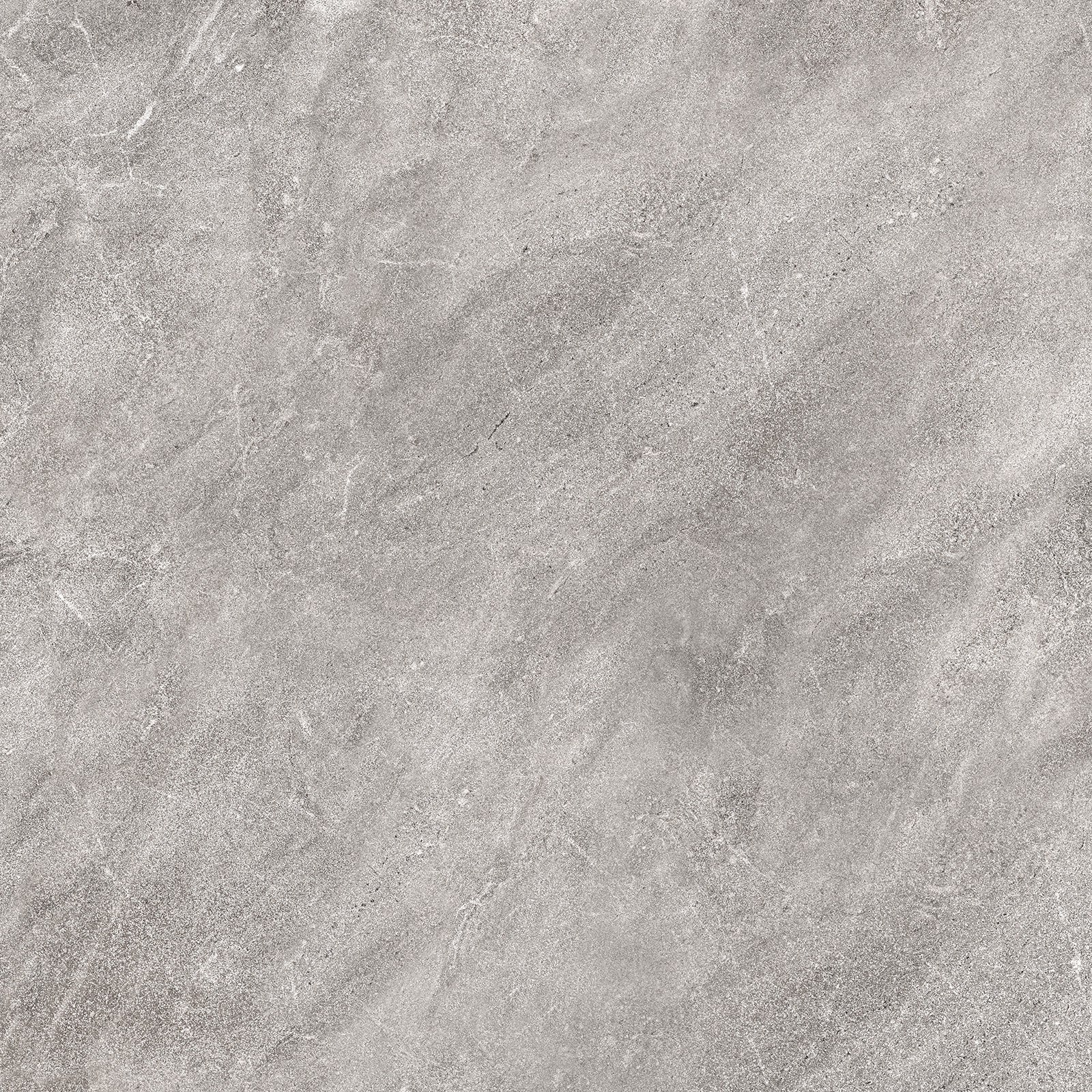 Керамический гранит Alma Ceramica Style Rialto микрорельеф 60х60 GFU04RLT07R в Уфе — купить с доставкой | Nova