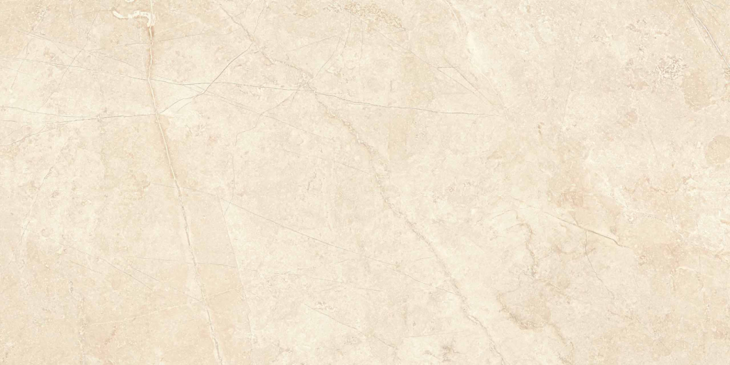 Керамический гранит Estima  MA02 Light Beige неполированный 80x160
