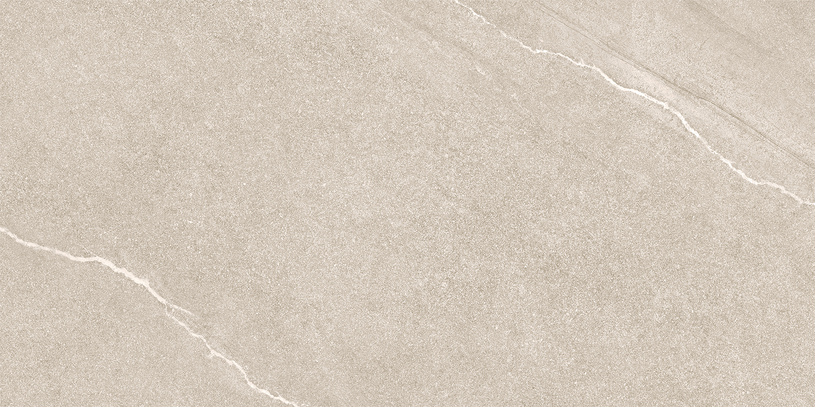 Керамический гранит Alma Ceramica Rock Line матовая 30х60 GFA3060RKL40R в Уфе — купить с доставкой | Nova