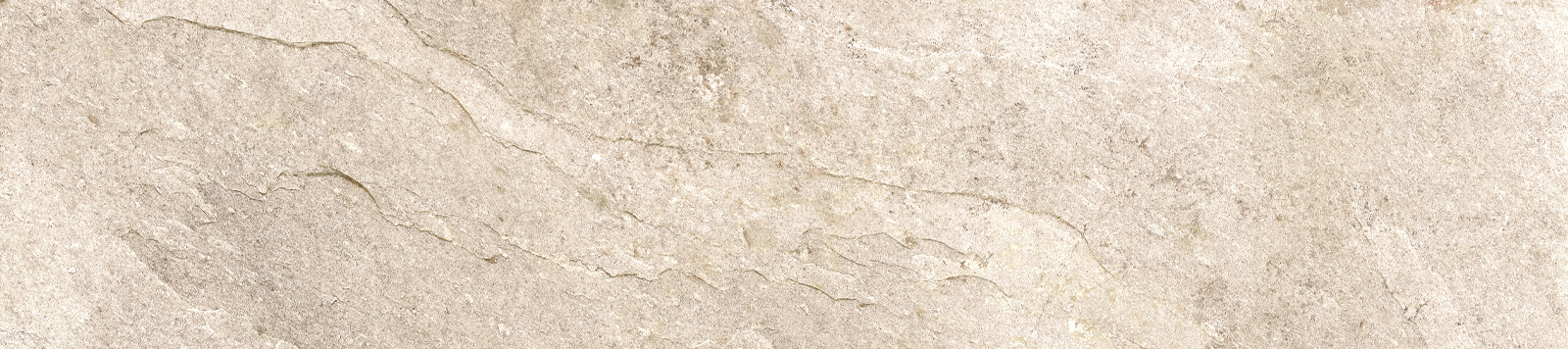 Керамический гранит Delacora Santorini Beige лаппатированная 20х90 GP2090SNN11L в Уфе — купить с доставкой | Nova