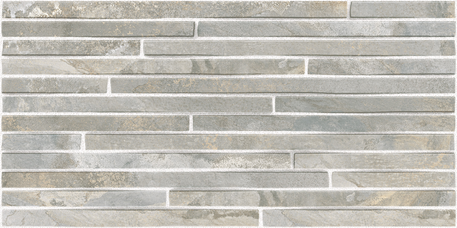 Керамический гранит Alma Ceramica Rock Line матовая 30х60 GFA3060RKL37R в Уфе — купить с доставкой | Nova