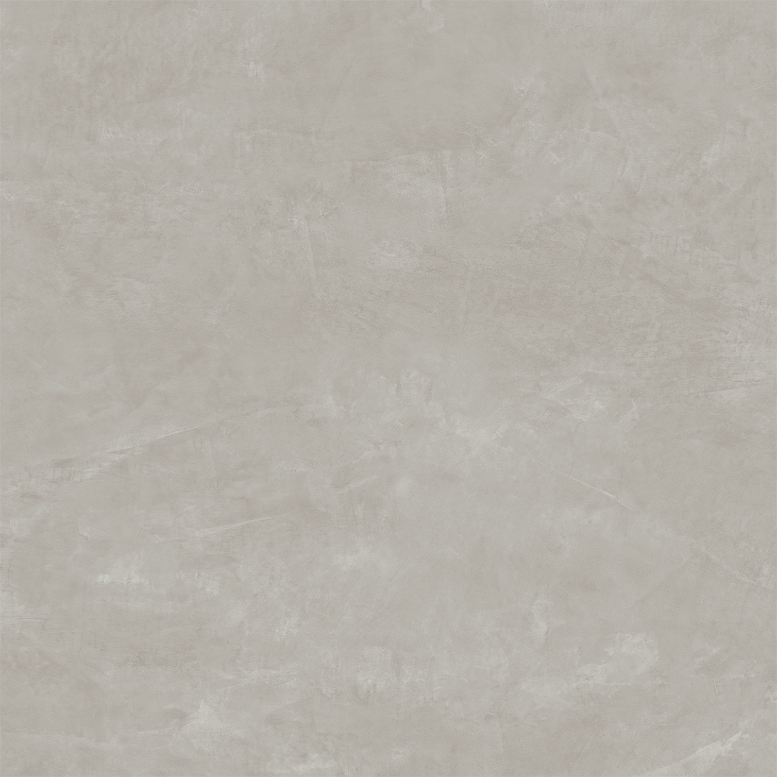 Керамический гранит Alma Ceramica Union матовая 60х60 GFU6060UNN70R в Уфе — купить с доставкой | Nova