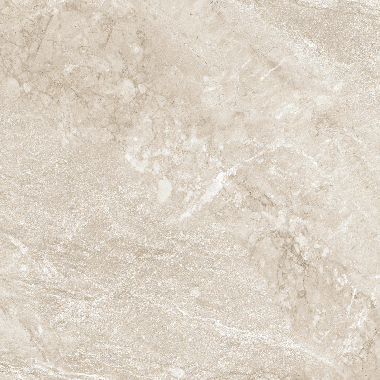 Керамический гранит Delacora Wild Gold матовая 60х60 D60262M в Уфе — купить с доставкой | Nova