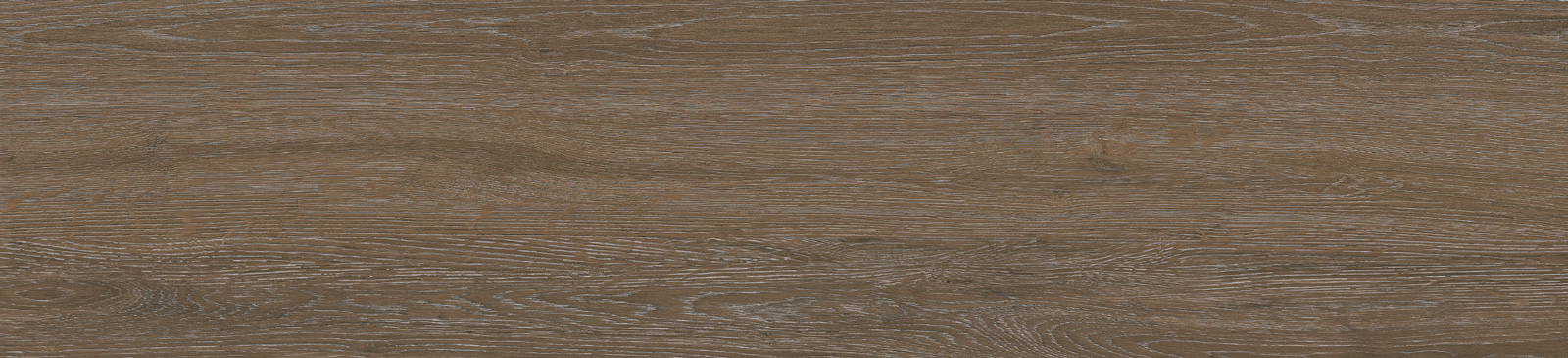Керамический гранит Alma Ceramica Grandwood матовая 20х90 GFA2090GRW44R в Уфе — купить с доставкой | Nova