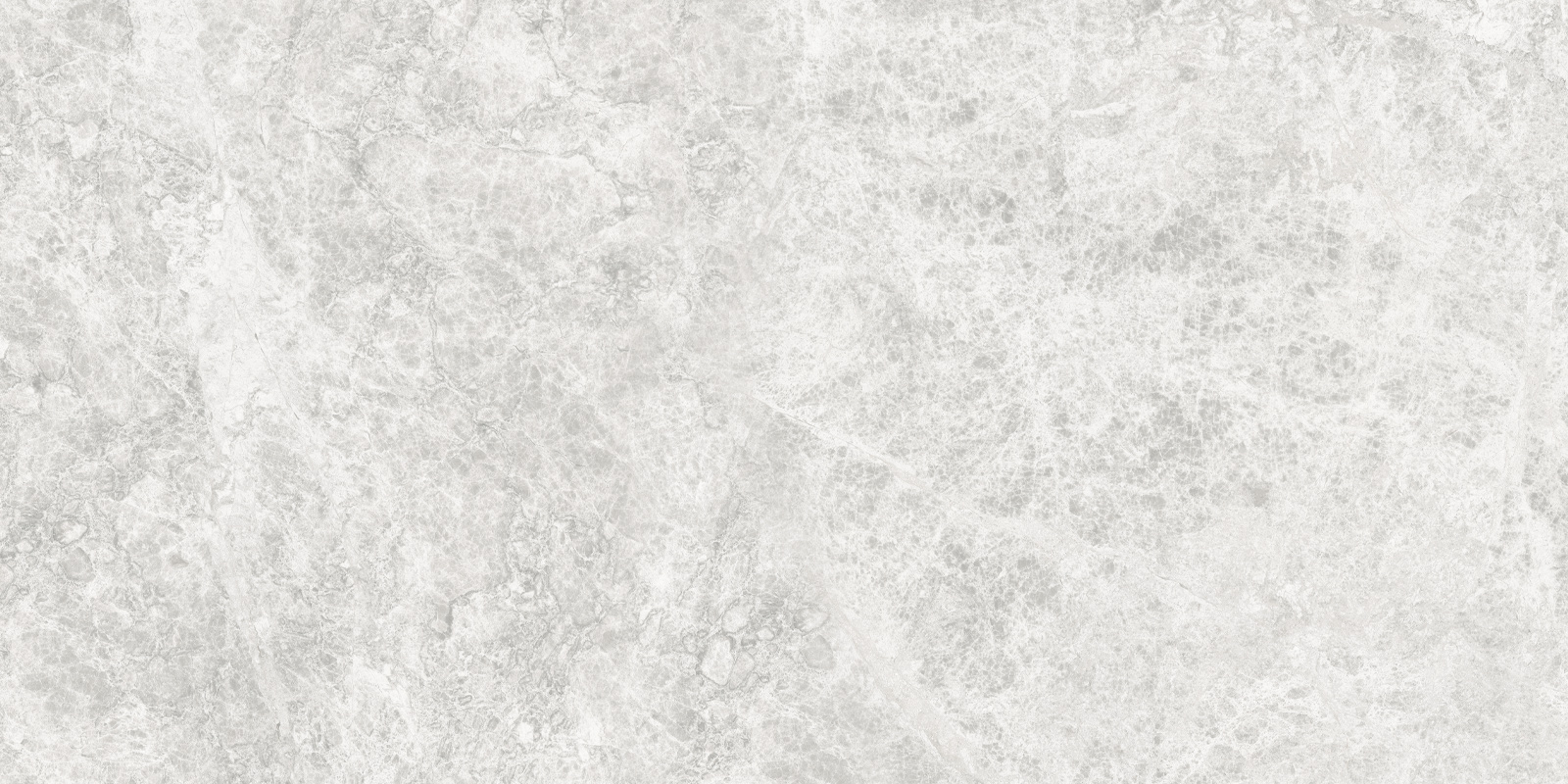 Керамический гранит Delacora Tundra Gris матовая 30х60 D30010M в Уфе — купить с доставкой | Nova