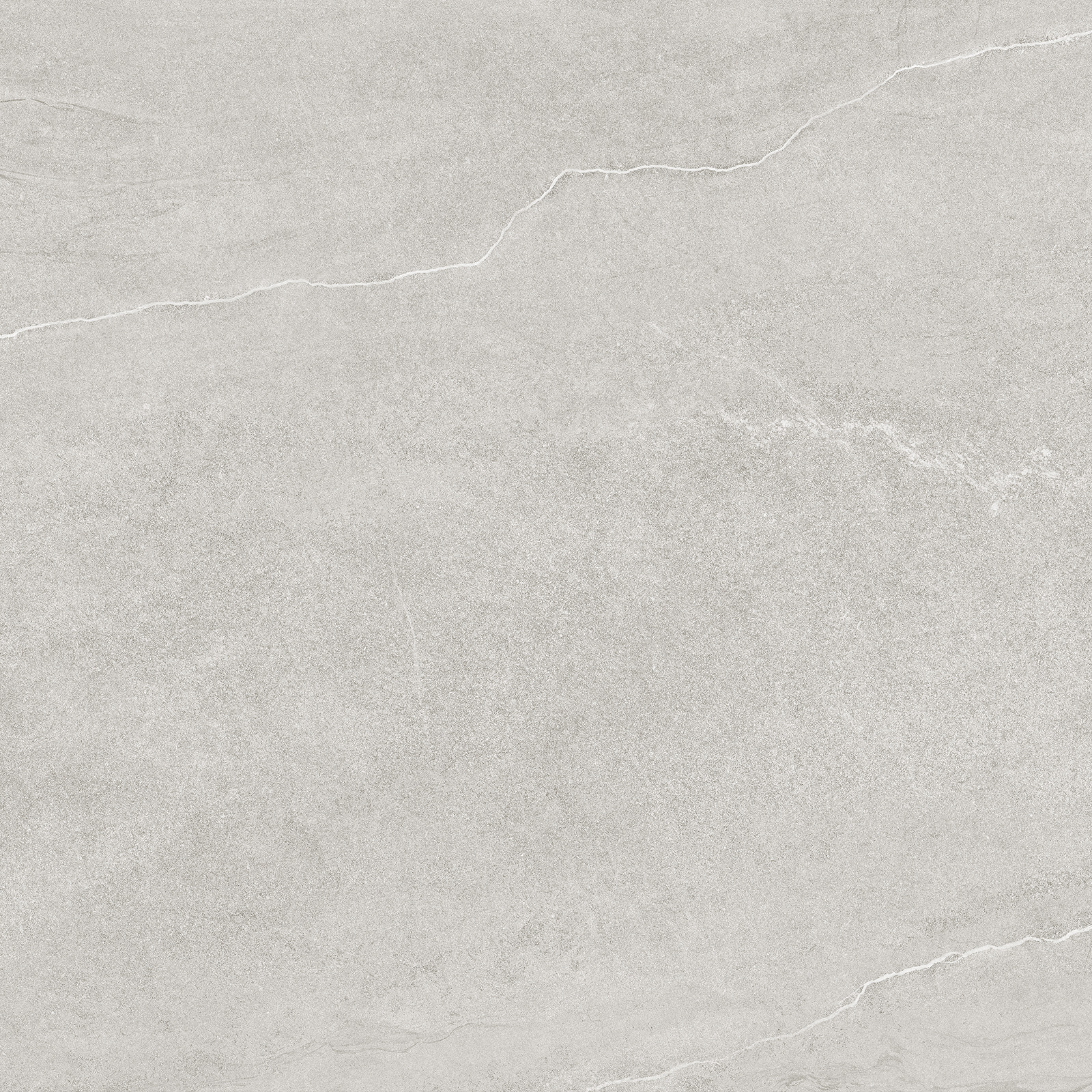 Керамический гранит Alma Ceramica Rock Line матовая 60х60 GFU6060RKL07R в Уфе — купить с доставкой | Nova