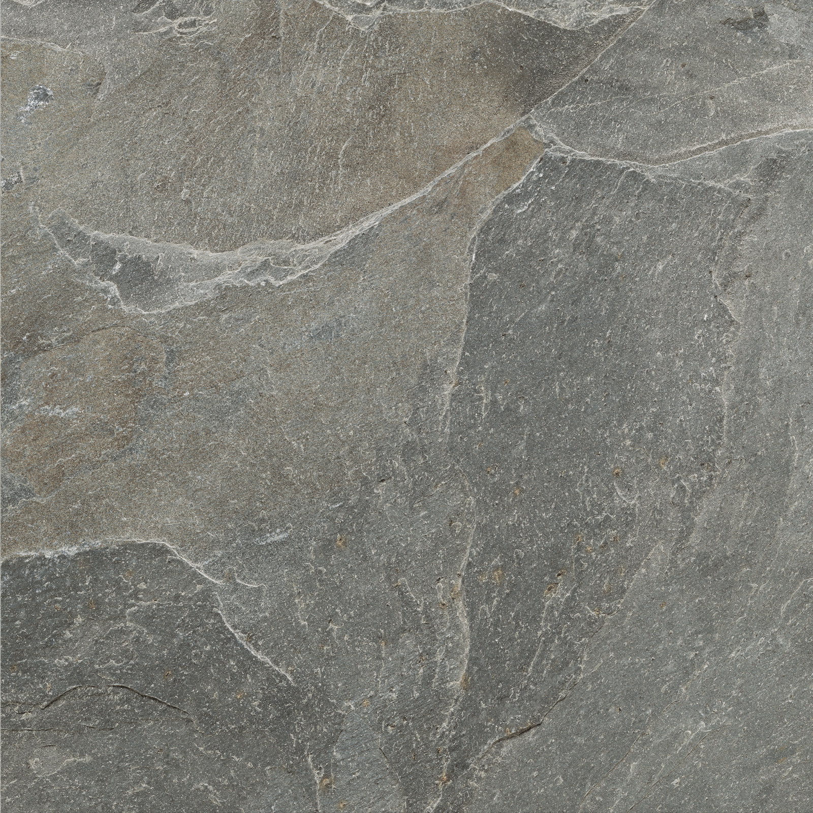 Керамический гранит Delacora Stoncrete Vintage матовая 60х60 D60224M в Уфе — купить с доставкой | Nova
