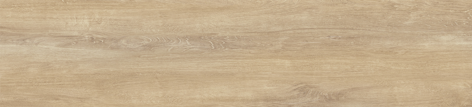 Керамический гранит Alma Ceramica Milton матовая 20х90 GFA2090MLT04R в Уфе — купить с доставкой | Nova