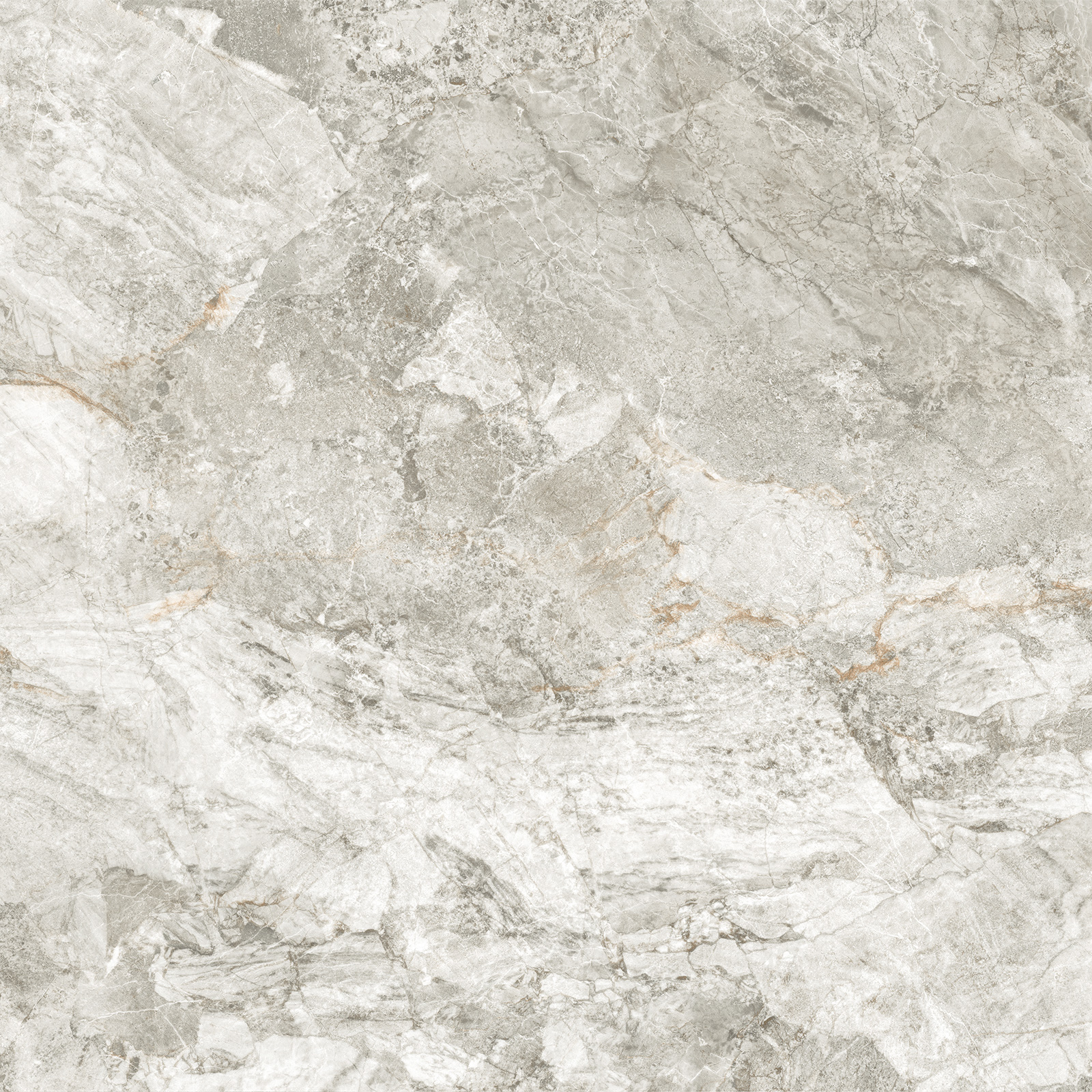 Керамический гранит Alma Ceramica Rock Line матовая 60х60 GFU6060RKL17R в Уфе — купить с доставкой | Nova
