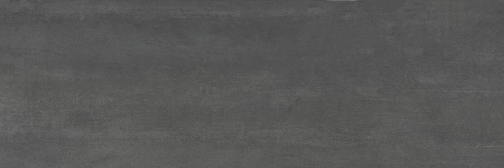 Керамическая плитка Kerama Marazzi 13129TR Гварди антрацит светлый матовый обрезной 30х89,5