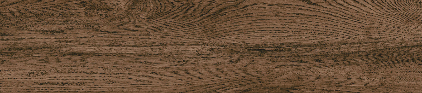 Керамический гранит Delacora Realwood Bronze микрорельеф 20х90 GP2090REL31R в Уфе — купить с доставкой | Nova