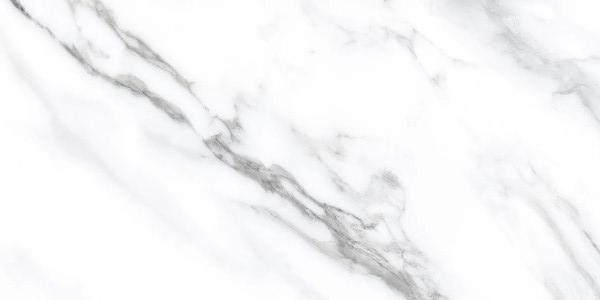 Керамический гранит MAIMOON CERAMICA VOLCAS STATUARIO PG полированный 60х120