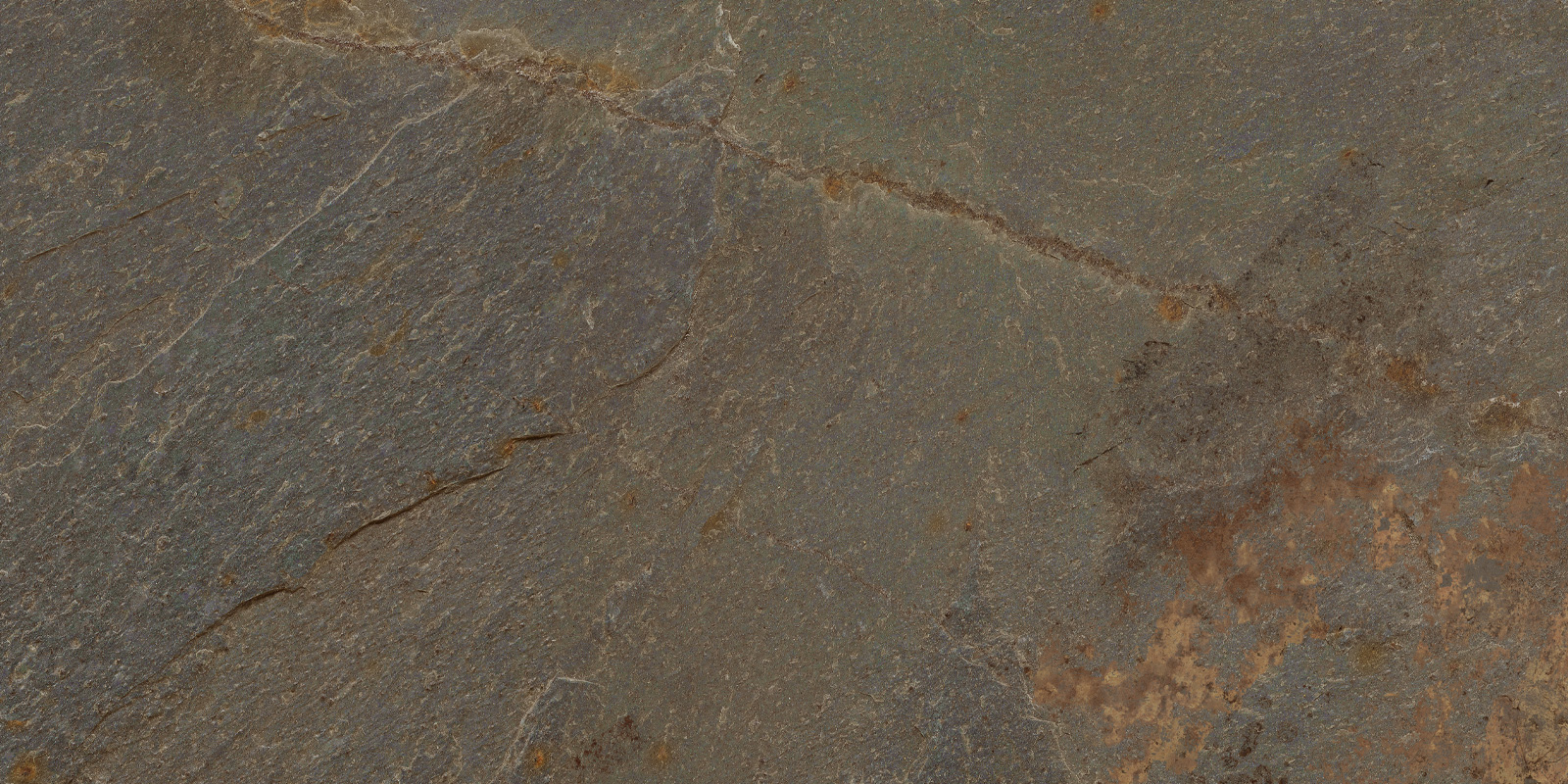 Керамический гранит Delacora Stoncrete Сopper матовая 30х60 D30007M в Уфе — купить с доставкой | Nova