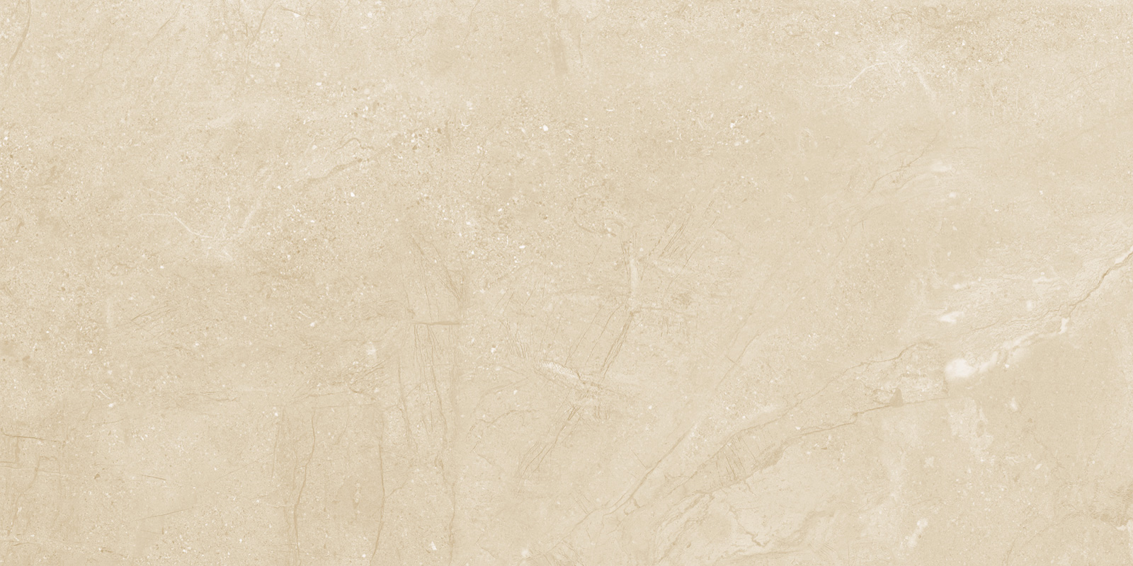 Керамический гранит Artkera Group Altai Beige матовая 30х60 GP36ALA11 в Уфе — купить с доставкой | Nova