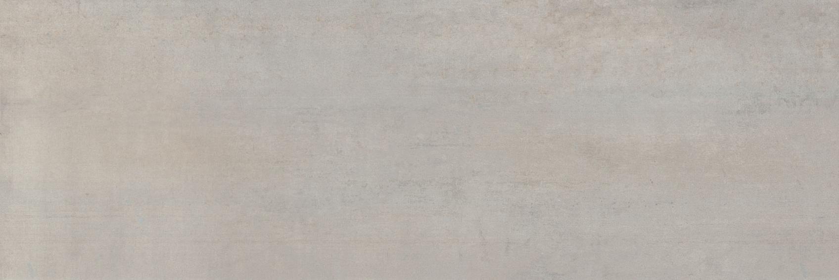 Керамическая плитка Kerama Marazzi 13126TR Гварди серый светлый матовый обрезной 30х89,5