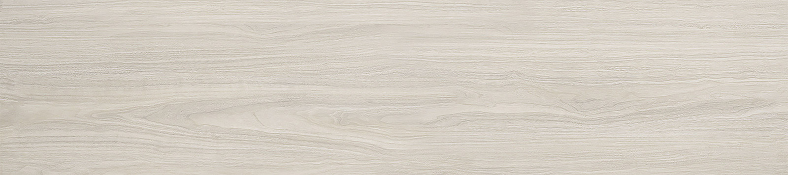Керамический гранит Alma Ceramica Fresco Sandal матовая 20х90 GFA92SND04R в Уфе — купить с доставкой | Nova