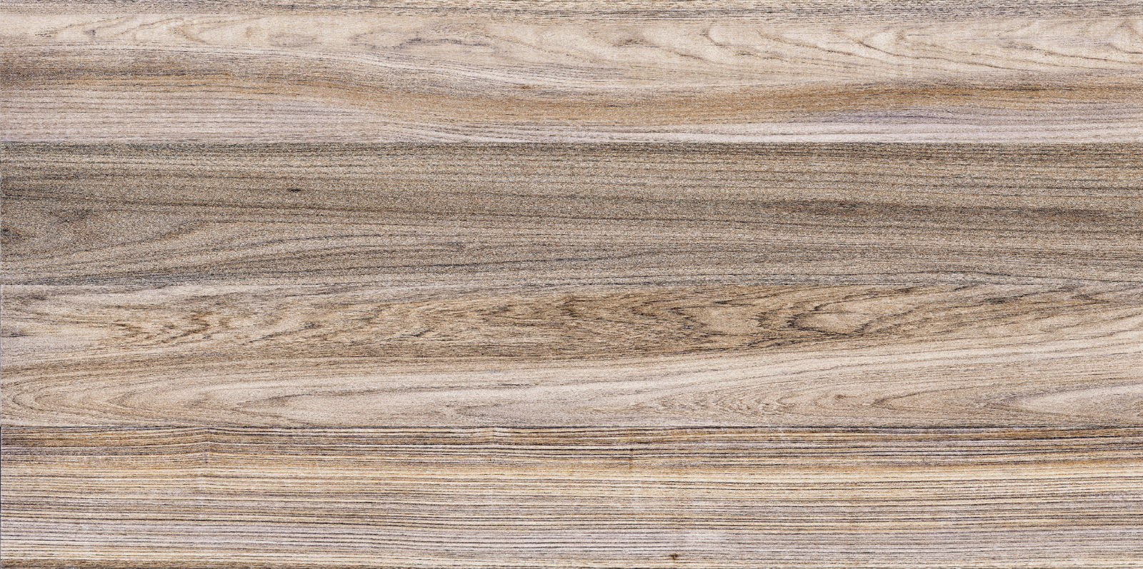 Керамическая плитка Alma Ceramica Dublin глянцевая 24,9х50 TWU09DBL404 в Уфе — купить с доставкой | Nova