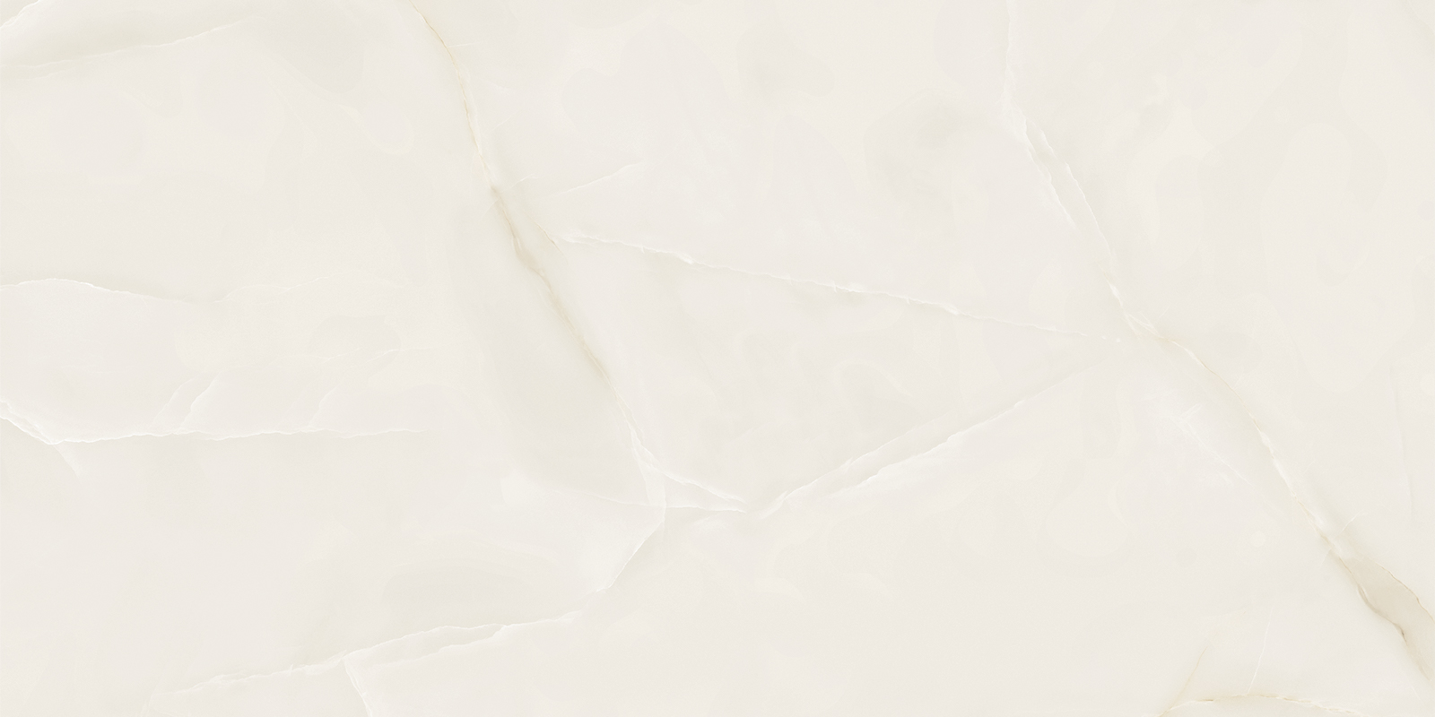Керамический гранит Artkera Group Oniksa ivory полированная 60х120 60120ONK01P в Уфе — купить с доставкой | Nova