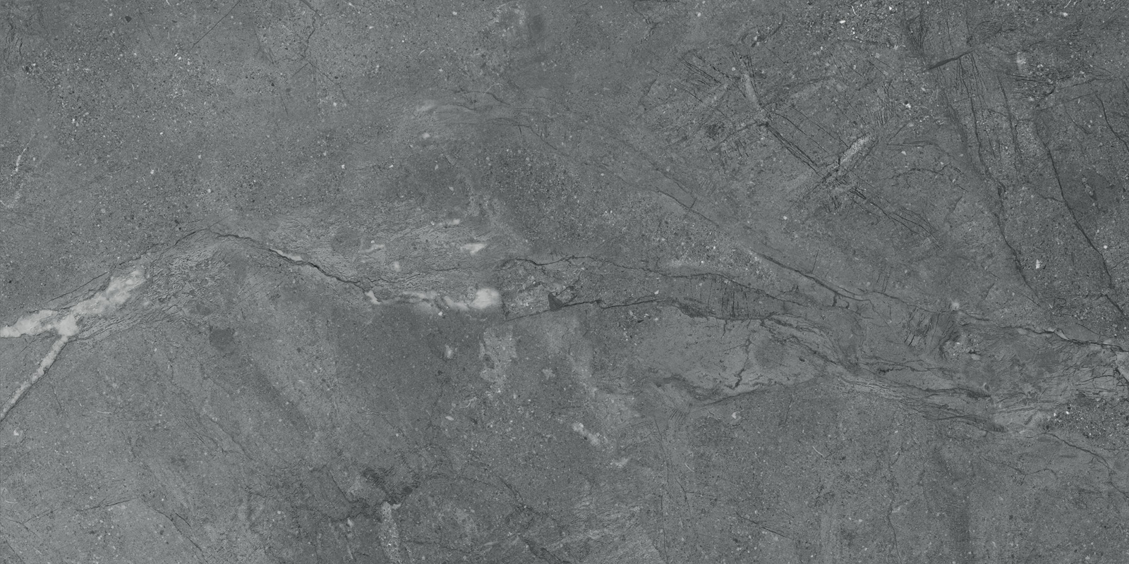 Керамический гранит Artkera Group Altai Graphite матовая 30х60 GP36ALA25 в Уфе — купить с доставкой | Nova