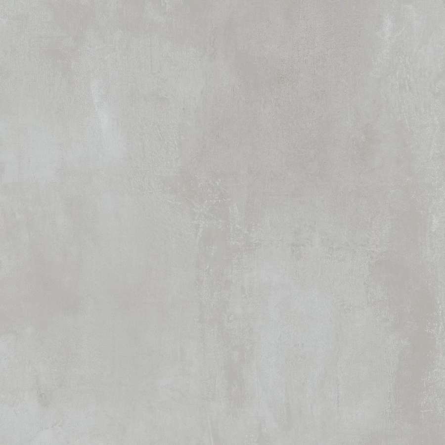 Керамический гранит Atlas Concorde Ринашенте Перл 60х60